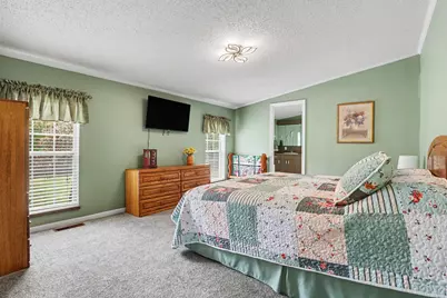 7920 10 Mile Road NE, Rockford, MI 49341 - Photo 15