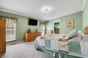 7920 10 Mile Rd NE, Rockford, MI 49341 - Photo 15
