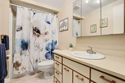 7920 10 Mile Road NE, Rockford, MI 49341 - Photo 21