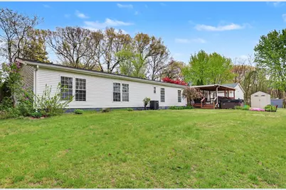 7920 10 Mile Road NE, Rockford, MI 49341 - Photo 23