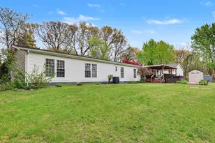 7920 10 Mile Rd NE, Rockford, MI 49341 - Photo 23