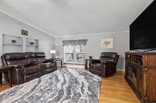 7920 10 Mile Rd NE, Rockford, MI 49341 - Photo 9