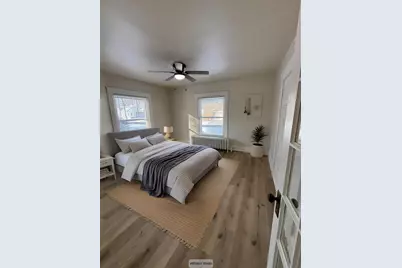 428 Ideal Street #1, Milan, MI 48160 - Photo 1