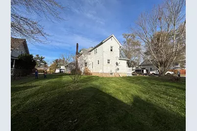 428 Ideal Street #1, Milan, MI 48160 - Photo 3