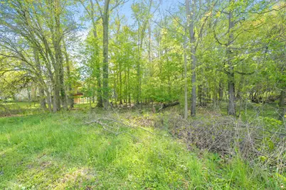 Vl S 24th Street, Kalamazoo, MI 49048 - Photo 3