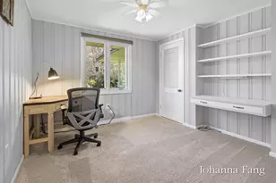 3160 Dorais Dr NE, Grand Rapids, MI 49525 - Photo 23
