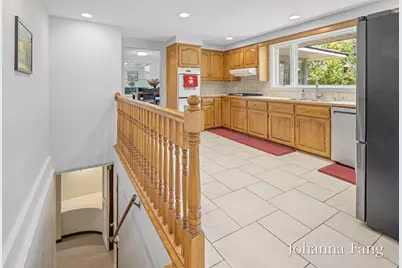3160 Dorais Drive NE, Grand Rapids, MI 49525 - Photo 17
