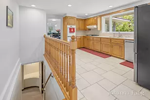 3160 Dorais Dr NE, Grand Rapids, MI 49525 - Photo 17