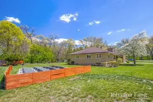 3160 Dorais Dr NE, Grand Rapids, MI 49525 - Photo 43