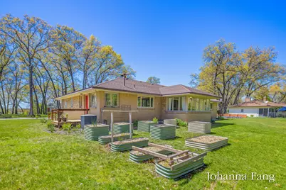 3160 Dorais Drive NE, Grand Rapids, MI 49525 - Photo 45