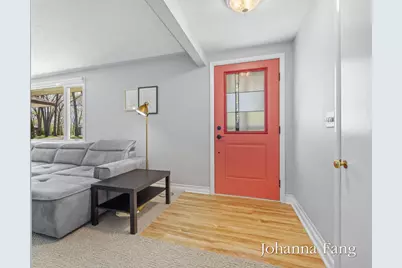 3160 Dorais Drive NE, Grand Rapids, MI 49525 - Photo 5