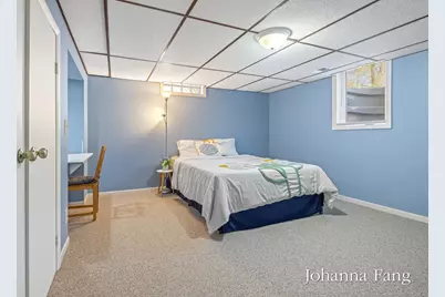 3160 Dorais Drive NE, Grand Rapids, MI 49525 - Photo 35