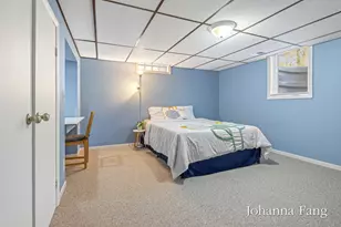 3160 Dorais Dr NE, Grand Rapids, MI 49525 - Photo 35