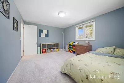 3160 Dorais Drive NE, Grand Rapids, MI 49525 - Photo 25