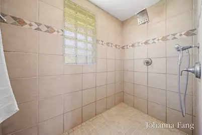 3160 Dorais Drive NE, Grand Rapids, MI 49525 - Photo 29