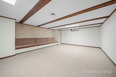 3160 Dorais Drive NE, Grand Rapids, MI 49525 - Photo 33