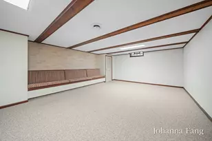 3160 Dorais Dr NE, Grand Rapids, MI 49525 - Photo 33