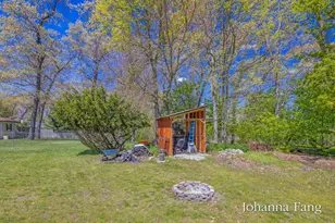 3160 Dorais Dr NE, Grand Rapids, MI 49525 - Photo 39