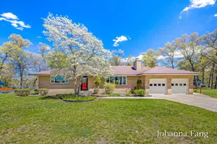 3160 Dorais Dr NE, Grand Rapids, MI 49525 - Photo 1
