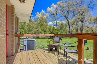 3160 Dorais Drive NE, Grand Rapids, MI 49525 - Photo 41