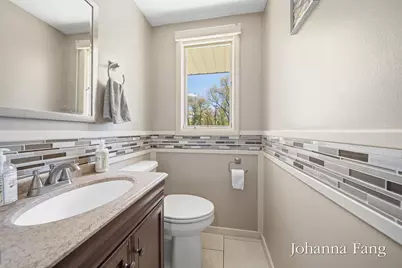 3160 Dorais Drive NE, Grand Rapids, MI 49525 - Photo 19