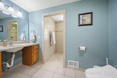 3160 Dorais Drive NE, Grand Rapids, MI 49525 - Photo 27