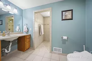 3160 Dorais Dr NE, Grand Rapids, MI 49525 - Photo 27