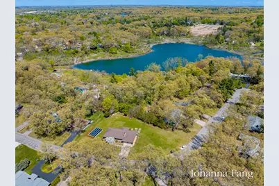 3160 Dorais Drive NE, Grand Rapids, MI 49525 - Photo 51