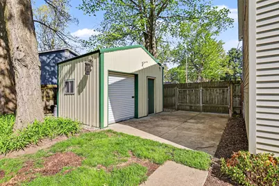 1422 Maplewood Drive, Jenison, MI 49428 - Photo 21