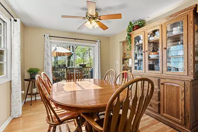 1422 Maplewood Drive, Jenison, MI 49428 - Photo 5