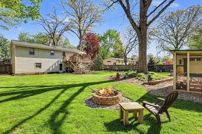 1422 Maplewood Drive, Jenison, MI 49428 - Photo 19
