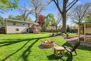 1422 Maplewood Dr, Jenison, MI 49428 - Photo 19