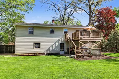 1422 Maplewood Drive, Jenison, MI 49428 - Photo 23