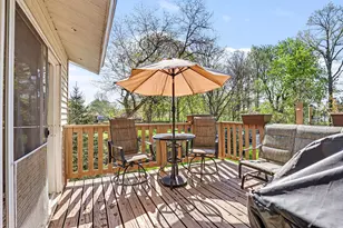 1422 Maplewood Dr, Jenison, MI 49428 - Photo 25