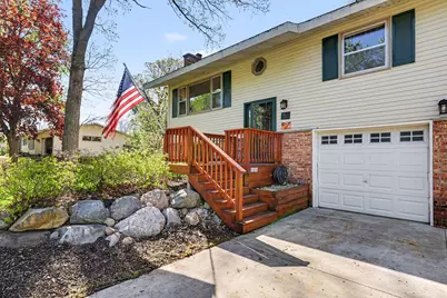 1422 Maplewood Drive, Jenison, MI 49428 - Photo 17