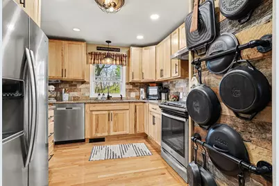 1422 Maplewood Drive, Jenison, MI 49428 - Photo 3