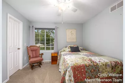 2106 Jaclyn Drive, Hudsonville, MI 49426 - Photo 19