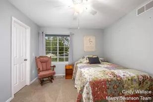 2106 Jaclyn Dr, Hudsonville, MI 49426 - Photo 19