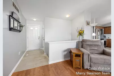 2106 Jaclyn Drive, Hudsonville, MI 49426 - Photo 5