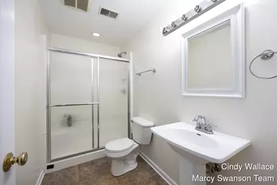 2106 Jaclyn Drive, Hudsonville, MI 49426 - Photo 25