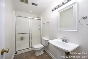2106 Jaclyn Dr, Hudsonville, MI 49426 - Photo 25