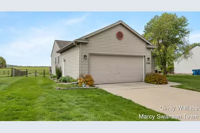 2106 Jaclyn Drive, Hudsonville, MI 49426 - Photo 3