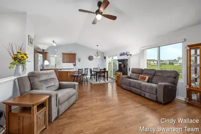 2106 Jaclyn Drive, Hudsonville, MI 49426 - Photo 7