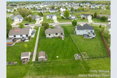 2106 Jaclyn Drive, Hudsonville, MI 49426 - Photo 31