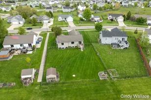 2106 Jaclyn Dr, Hudsonville, MI 49426 - Photo 31