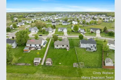 2106 Jaclyn Drive, Hudsonville, MI 49426 - Photo 33