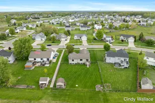 2106 Jaclyn Dr, Hudsonville, MI 49426 - Photo 33