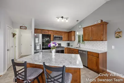 2106 Jaclyn Drive, Hudsonville, MI 49426 - Photo 13
