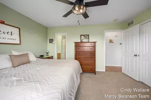 2106 Jaclyn Dr, Hudsonville, MI 49426 - Photo 17