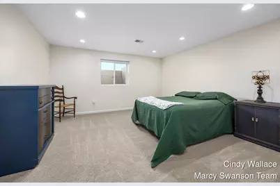 2106 Jaclyn Drive, Hudsonville, MI 49426 - Photo 23